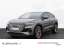 Audi Q4 e-tron 35 Sportback