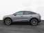 Audi Q4 e-tron 35 Sportback