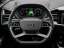 Audi Q4 e-tron 35 Sportback