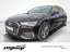 Audi A6 45 TFSI Avant Quattro S-Tronic