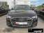 Audi A6 45 TFSI Avant Quattro S-Tronic