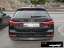 Audi A6 45 TFSI Avant Quattro S-Tronic