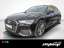 Audi A6 45 TFSI Avant Quattro S-Tronic