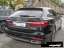 Audi A6 45 TFSI Avant Quattro S-Tronic