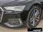 Audi A6 45 TFSI Avant Quattro S-Tronic