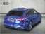 Audi A4 30 TDI Avant S-Line S-Tronic