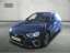 Audi A4 30 TDI Avant S-Line S-Tronic