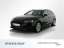 Audi A4 40 TFSI Avant S-Tronic