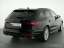 Audi A4 40 TFSI Avant S-Tronic