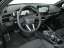 Audi A4 40 TFSI Avant S-Tronic