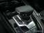 Audi A4 40 TFSI Avant S-Tronic