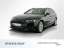 Audi A4 40 TFSI Avant S-Tronic