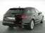 Audi A4 40 TFSI Avant S-Tronic