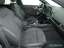 Audi A4 40 TFSI Avant S-Tronic