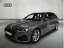 Audi A4 30 TDI Avant S-Line S-Tronic