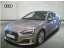 Audi A5 50 TDI Quattro Sportback