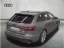 Audi A4 30 TDI Avant S-Line S-Tronic