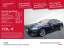 Audi A5 40 TFSI Quattro S-Tronic Sportback