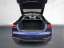 Audi A5 40 TFSI Quattro S-Tronic Sportback