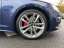 Audi A5 40 TFSI Quattro S-Tronic Sportback