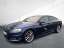 Audi A5 40 TFSI Quattro S-Tronic Sportback