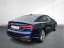 Audi A5 40 TFSI Quattro S-Tronic Sportback