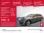 Audi A6 40 TDI Avant S-Tronic Sport