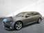 Audi A6 40 TDI Avant S-Tronic Sport