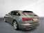 Audi A6 40 TDI Avant S-Tronic Sport