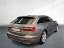 Audi A6 40 TDI Avant S-Tronic Sport