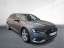 Audi A6 40 TDI Avant S-Tronic Sport