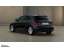 Audi A1 30 TFSI S-Line S-Tronic Sportback