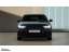 Audi A1 30 TFSI S-Line S-Tronic Sportback