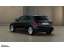 Audi A1 25 TFSI S-Tronic Sportback