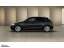 Audi A1 25 TFSI S-Tronic Sportback