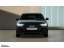 Audi A1 25 TFSI S-Tronic Sportback