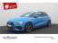 Audi A3 30 TDI S-Line S-Tronic Sportback