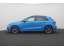 Audi A3 30 TDI S-Line S-Tronic Sportback