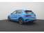 Audi A3 30 TDI S-Line S-Tronic Sportback