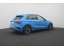 Audi A3 30 TDI S-Line S-Tronic Sportback