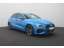 Audi A3 30 TDI S-Line S-Tronic Sportback