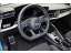 Audi A3 30 TDI S-Line S-Tronic Sportback