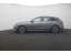 Audi A4 40 TFSI Avant Quattro S-Tronic