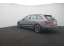 Audi A4 40 TFSI Avant Quattro S-Tronic