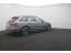 Audi A4 40 TFSI Avant Quattro S-Tronic