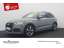 Audi Q5 50 TFSI Hybride Quattro S-Tronic Sport