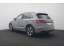 Audi Q5 50 TFSI Hybride Quattro S-Tronic Sport