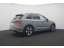 Audi Q5 50 TFSI Hybride Quattro S-Tronic Sport