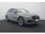 Audi Q5 50 TFSI Hybride Quattro S-Tronic Sport