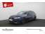 Audi A4 35 TDI Avant S-Line S-Tronic